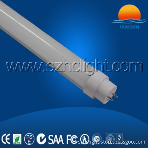 Led Light Supplier T10 Light Led 1200MM, 23W 120LM /W